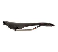 Selles Prologo Nago Evo Tiroxe 278x 134 mm