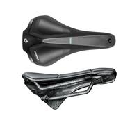 PROLOGO Siège de vélo SCRATCH EVA 140 NACK