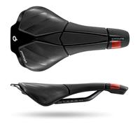 PROLOGO Siège de vélo SCRATCH-M5 AGX 140 NACK