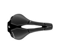 Selle Prologo Scratch M5 Space 147 Nack noir