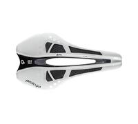 PROLOGO SIÈGE DE VÉLO SILLIN DIMENSION TRI NACK CPC 143