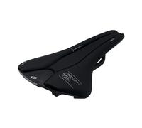 Prologo Selle de vélo Nago R4 24 Nack 137 mm Noir