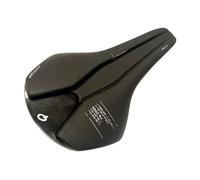 PROLOGO SIÈGE DE VÉLO SILLIN NAGO R4 137 TIROX