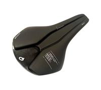 PROLOGO SIÈGE DE VÉLO SILLIN NAGO R4 147 TIROX