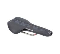 Prologo Selle Proxim Nembo 24 Gripping 135 mm Noir