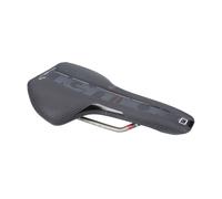 Prologo – Selle de vélo Proxim Nembo – 24 Gripping, 145 mm – Noir