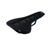 PROLOGO SIÈGE DE VÉLO SILLIN PROXIM NEMBO 145 T2.0