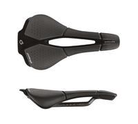 PROLOGO SIÈGE DE VÉLO SILLIN SCRATCH-M5 PAS NACK 140