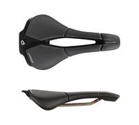 PROLOGO SIÈGE DE VÉLO SILLIN SCRATCH-M5 PAS TIROX 140