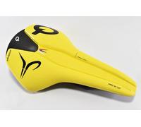 PROLOGO SILLIN PROLOGO NAGO R4 147 NACK TDF POGACAR AMARI, article polyvalent pour usage quotidien