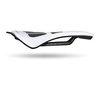 Prologo SILLIN Scratch M5 CPC 140 Blanco/Negro