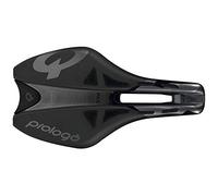 Prologo SILLIN T-Gale Pas CPC NACK Negro/Gris