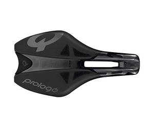 Prologo SILLIN T-Gale Pas CPC NACK Negro/Gris