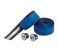 Prologo Skintouch Bande de Guidon Mixte Taille unique bleu