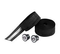 Ensemble de sangle Prologo Skintouch noir