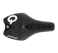 Prologo Selle T GALE TT Tirox noir