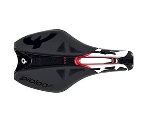 Prologo TGALNA0HBC5 Tgale Selle route Hard Black