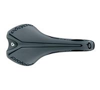 Prologo zerona2hb30-am Zero II Selle