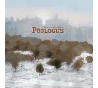 Prologue 10yr Anniversary Box Set