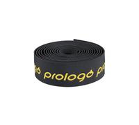 Prologo Jeu de courroie Onetouch noir et jaune