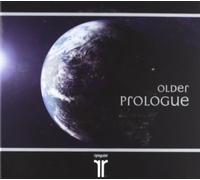Prologue [Import]