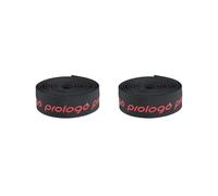 Prologo Ruban de guidon Onetouch Noir / Rouge