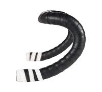 Prologo Onetouch 2 Gel Handlebar Tape Blanc Black / White