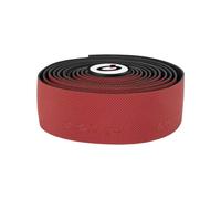 Prologo Onetouch Neutral Handlebar Tape Noir