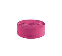 PROLOGUE PAIRE DE RUBANS GUIDON PLAINTOUCH ROSE VÉLO VÉLO VÉLO VTT