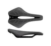 PROLOGUE SELLE DIMENSION R2 AGX SLIDE CONTROL 143 NOIR NACK CARBONE 245 X 143 MM