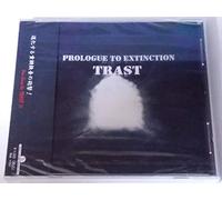 Prologue to Extinction [Import allemand]