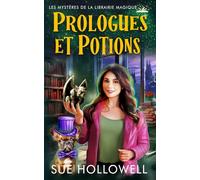 Prologues et Potions