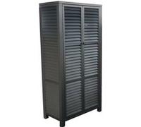 Armoire - Proloisirs