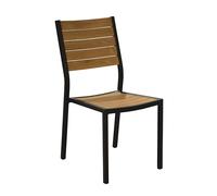 Proloisirs Chaise Côme