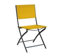 Proloisirs Chaise Pliante Dream