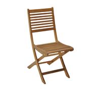 PROLOISIRS Chaise Saturne