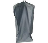 - Housse de protection étanche pour chaise pliante