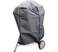 Proloisirs - Housse de protection pour barbecue rond G