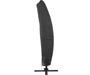 Proloisirs Housses PROTEC pour Parasol Deporte 350 à 3x3