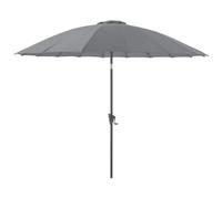 Proloisirs Parasol droit Pagode ø 300 cm