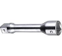 Stahlwille STAHLWILLE Rallonge, 1″ 200 mm Quantité:1