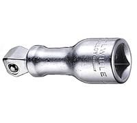 Stahlwille 509W/3 13010006 Rallonge Propulseur 1/2\ (12.5 mm) 1 pc(s)