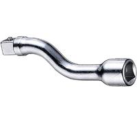 Stahlwille 3505 13210001 Rallonge Propulseur 1/2\ (12.5 mm) 1 pc(s)