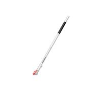 METABO Rallonge de manche Système multifonctionnel de jardin (628498000)