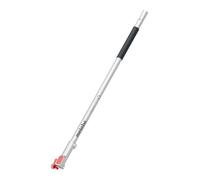 Metabo Rallonge pour système multifonctions pour le jardin – Quantité:1