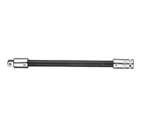 Stahlwille 406 11040000 Rallonge Propulseur 1/4 (6.3 mm) 1 pc(s)