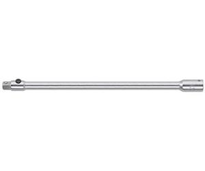 PROLONGACION QR 6" - 1/4" - 405QR/6