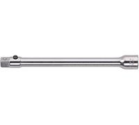 PROLONGACION QR 6" - 3/8" - 427/6QR