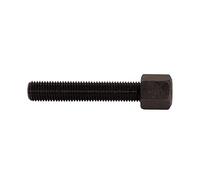 Prolongador para barra de tracción M16 x100 mm