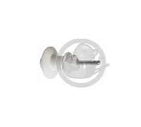 PROLONGAT DISQUE CS/COMPACT MAGIMIX, 103946, 100185S